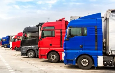 İzmir Korkuteli Ambar Nakliyat